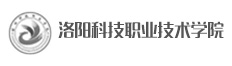 义乌科技职业技术学院